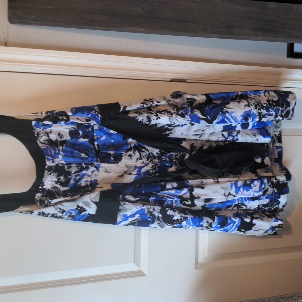 Graduation Dress - Picture 2 of 3